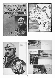 AVIATEURS BELGES EN ALGERIE_000027
